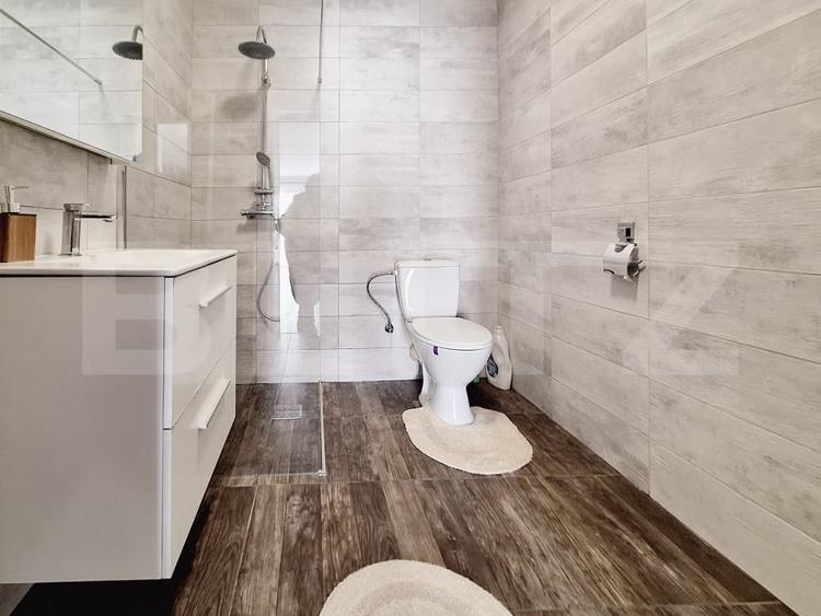 Casa individuala, 140 mp, 1000 mp teren, zona Fanatelor - 11