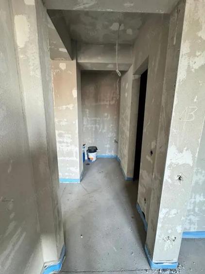 Apartament 2 camere, bloc nou, terasa 8,7 mp, parcare inclusa TVA inclus! - 11