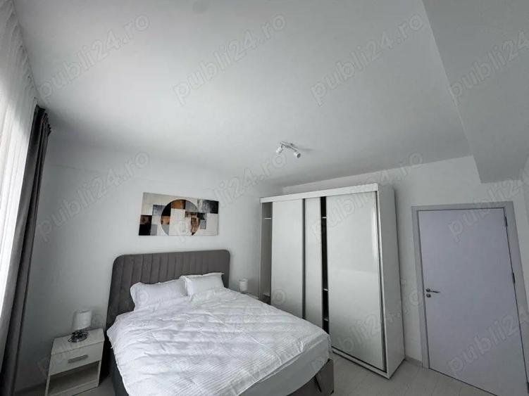 apartament de inchiriat - 7