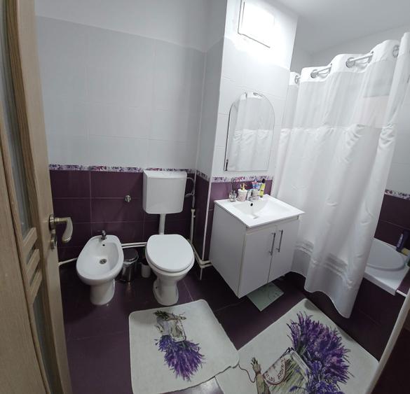 Apartament 3 camere - 5