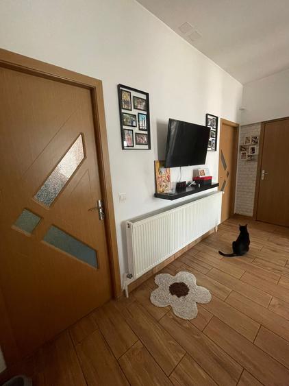 Casă de vânzare – Colentina, lângă Parcul Ion Creangă - 9