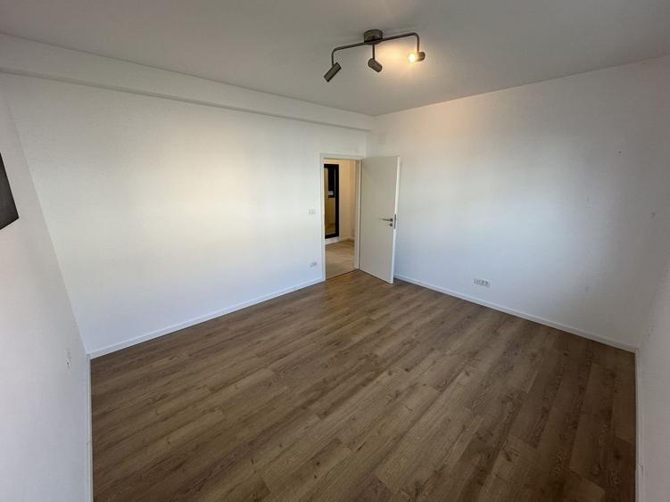 Casa deosebita intr-un cartier privat cu bariera - 27