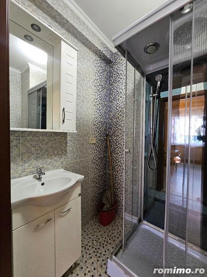 Garsoniera de inchiriat in zona Titan - 2