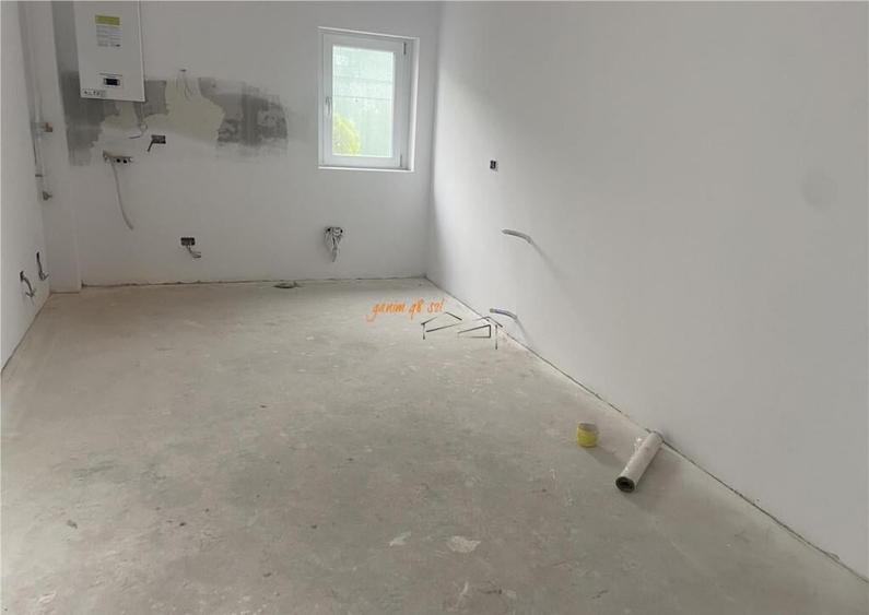 Apartament 3 camere situat in bloc nou, zona Spitalul Milita - 2