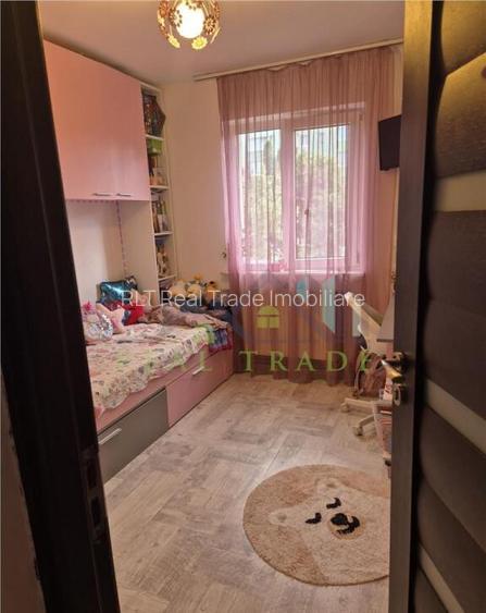Apartament 2 camere etajul 1 Garii- Faget Apartament 2 camere etajul 1 Garii- Faget