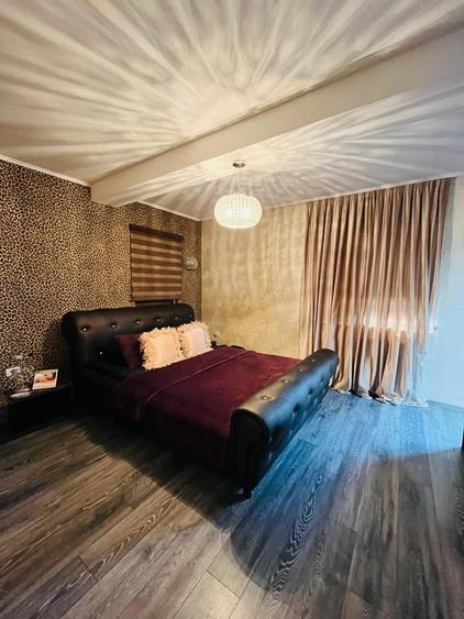 VILĂ TIP DUPLEX – PALAZU MARE VEDERE LA LAC 225000 € - 42