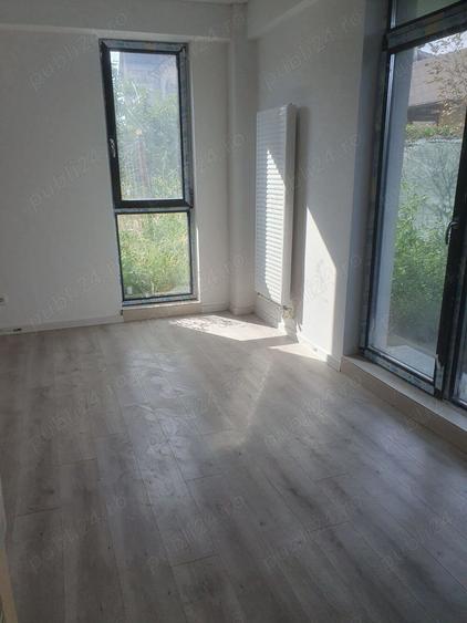 Mamaia Nord - fara tva sau comision - 5