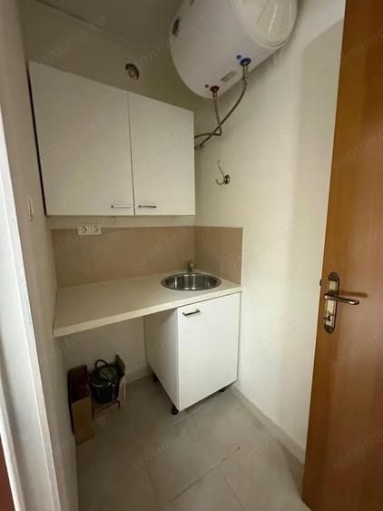Spatiu comercial de inchiriat in zona Lujerului - 8