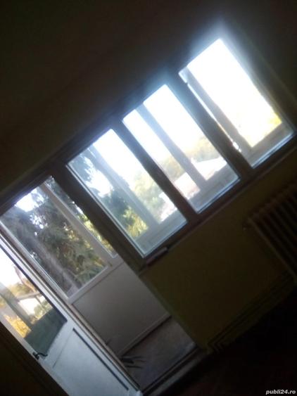 vand apartament - 2