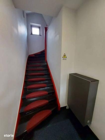 Spatiu de birouri 80mp Muncii - Decebal, gradinita/afterschool/cursuri - 3