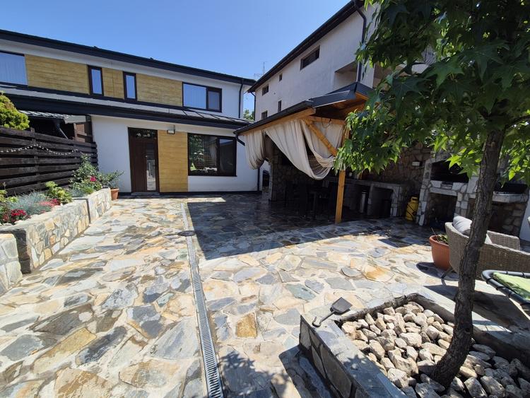 Un camin complet pregatit pentru tine si familia ta - 17