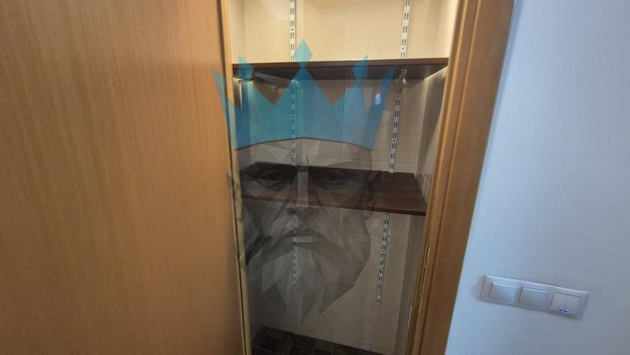 Apartament 3 Camere Tineretului Bucuresti - 23