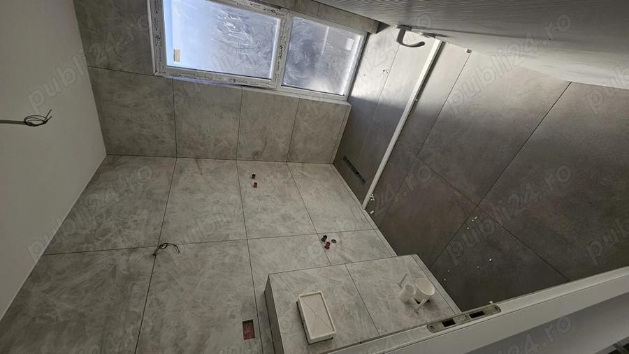 Casa Noua Vila cu piscina Arad - 4