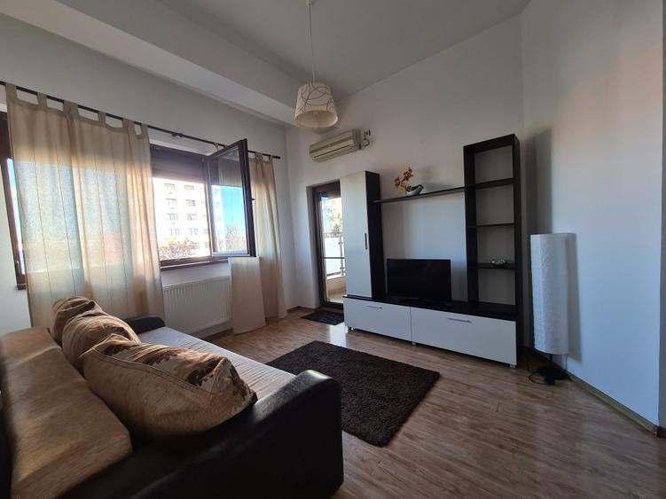 Ghencea-2 camere bloc2015 - 1