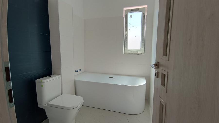 Vile premium padurea rosu Chiajna - 5