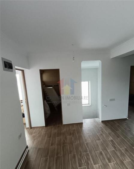 VILA, P M, 2017, zona Chercea, Se vinde MOBILTA! - 6