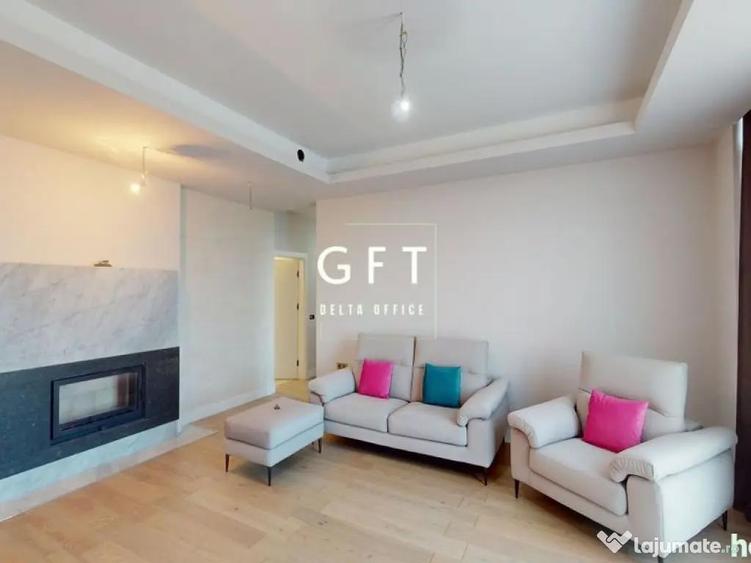 Casa la cheie de vanzare in cartier Viisoara-Bistri?a - 4