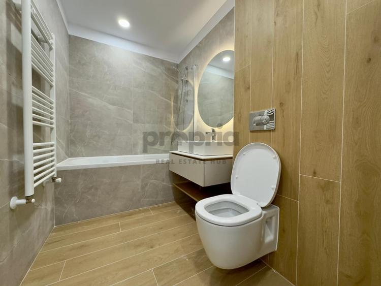 Spatiu Premium pentru Clinica sau Birouri – Urban Plaza, Brasov - 2