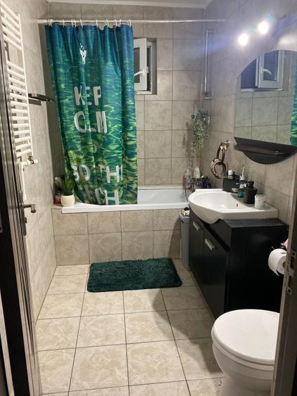 2 Camere Mansarda inel 2 - 12