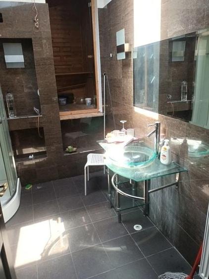 Vila de inchiriat - 4