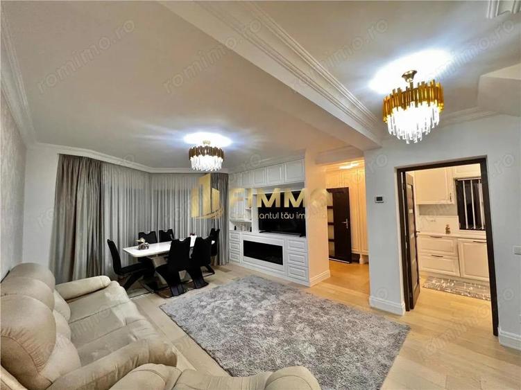 Casa duplex - complet mobilata | 300 mp | Ipotesti | ID:1561 - 11