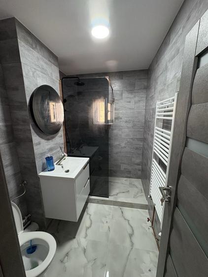 Apartament 3 camere Prundu - 6