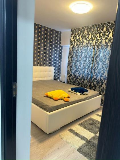 Apartament 2 camere - 3