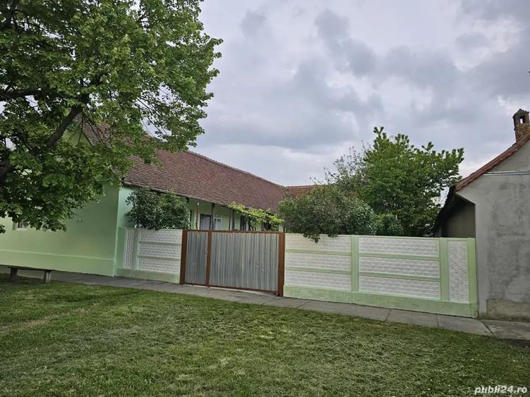 Casa de vanzare schimb Liebling - 1