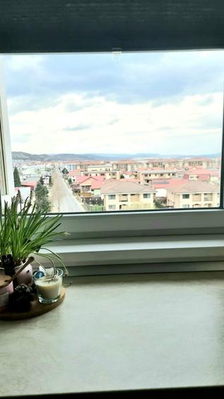 Apartament 3 camere modern, mobilat, parcare inclusa, 65 mp Floresti - 3