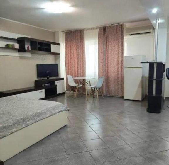 79500 euro - Timpuri Noi- garsoniera 40mp - bloc 1989 - 4