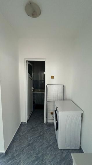 Apartament cu 3 Camere / zona Nord/ Ploiesti - 3