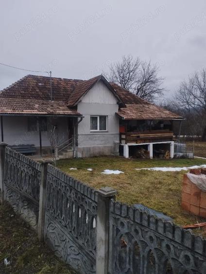 vanzari imobiliare - 1