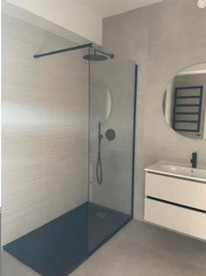 Apartament exclusivist 4 camere   Cambrige   Jolie Ville - 6