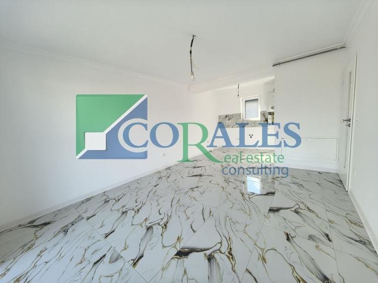 Ansamblu Rezidențial Modern – Giroc - 2