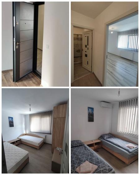 SUPER OFERTA! Cladire 1175 mp. 44 camere si 24 de bai. - 5