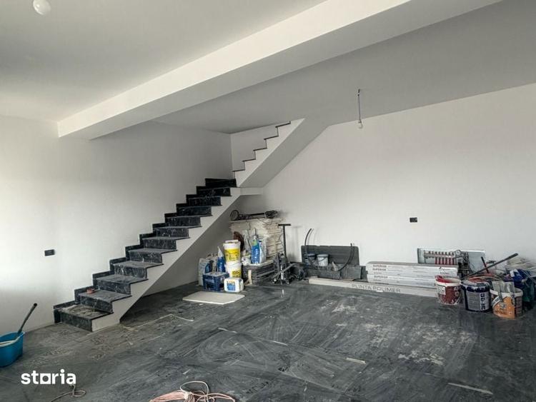 Casa P+1, 180 mp utili ,teren 300 mp,zona Hanul Doctorului (scoala Gic - 7
