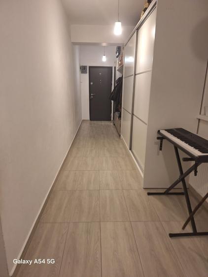 Apartament 3 camere - rond Pacurari - 4