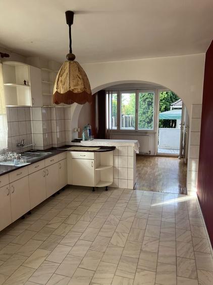 Casa de vanzare -duplex - 4