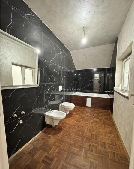 Casa P M - Zavoi - 2024 - 14