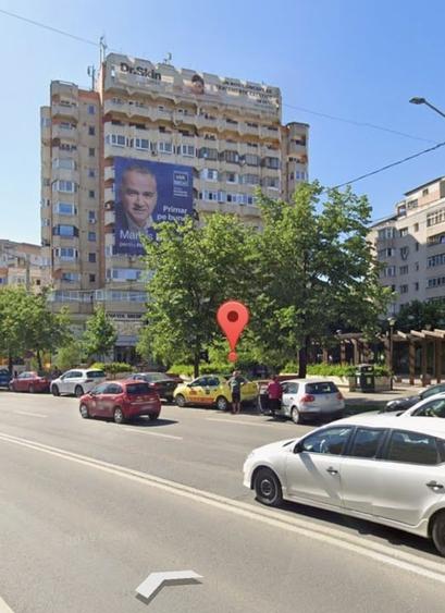 Vand apartament 4 camere - Pacurari- Esplanada Mimoza Iași - 2