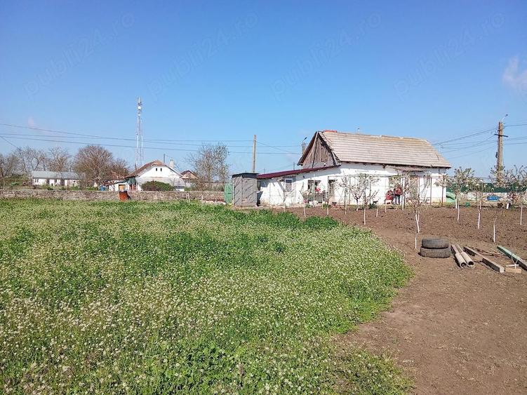 Casa de vanzare - 2