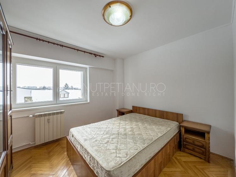 3 camere Ion Mihalache - 1