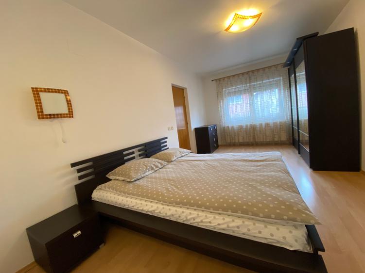 Great villa next to the lake with amazing view - 12