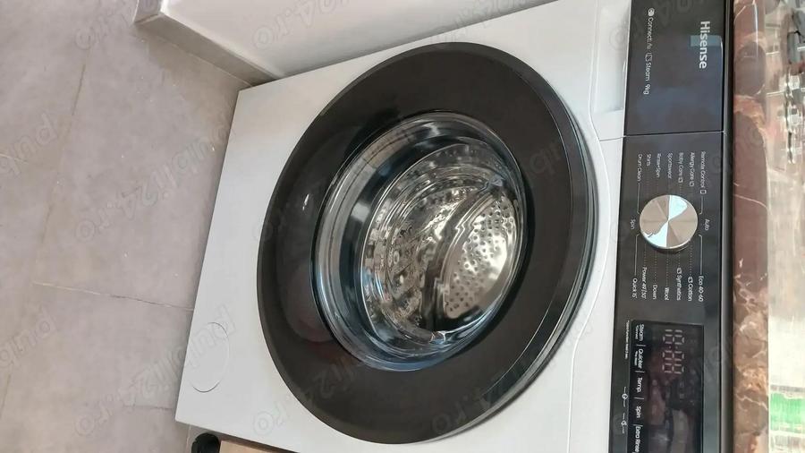 Pe Aleea Jupiter,inchiriez apartament cu 2 camere renovat recent, etaj3, mobilat si utilat - 2