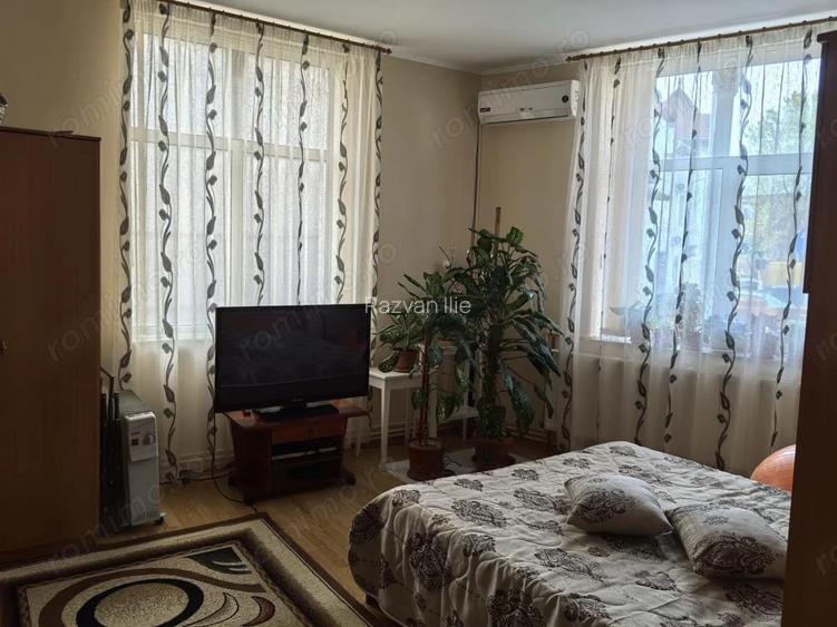 Apartament cu 2 camere de vanzare Strada Icoanei, Bucure?ti Apartament cu 2 camere de vanzare Strada Icoanei, Bucure?ti