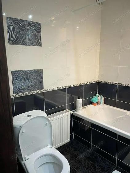 Apartamente 2 camere Drumul Taberei - 6