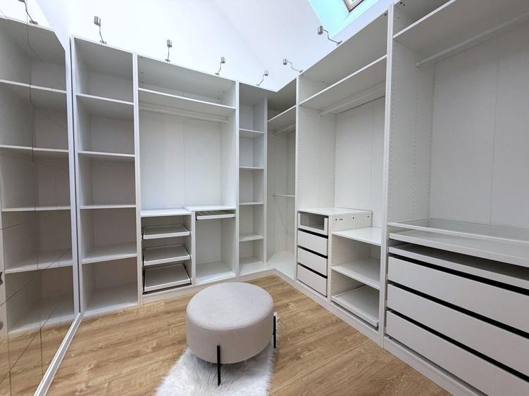 Proprietate nordica unica | spatii aerisite si finisaje high-class | Corbeanca - 9