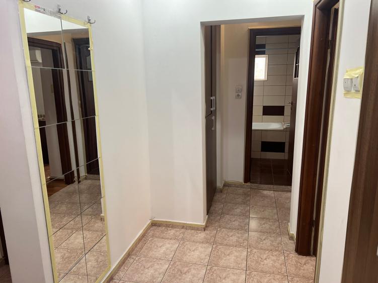 Tineretului- Timpuri Noi - 3