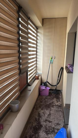 Iancului x Pantelimon x Cimitirul Armenesc, 15 min. metrou Iancului - 9