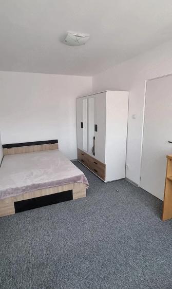 Inchiriez apartament cu 2 camere in Timi?oara in zona Calea ?agului - 1